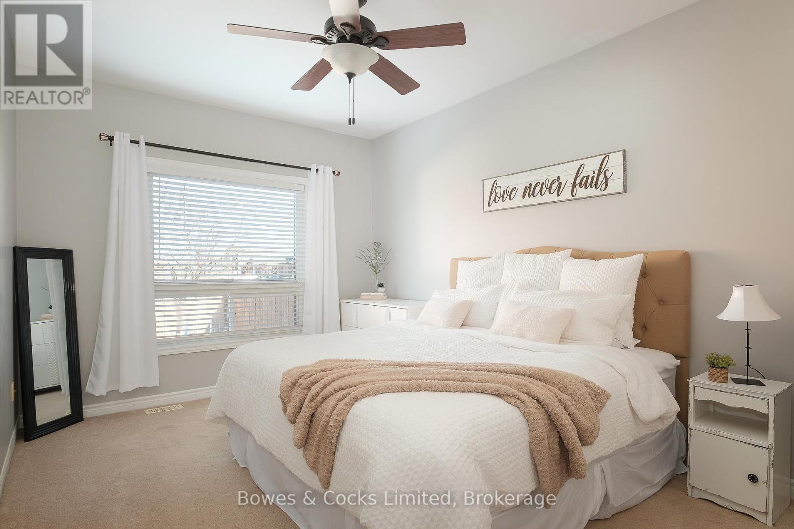 50 Church Lane, Trent Hills, Ontario  K0L 1Y0 - Photo 12 - X12939084