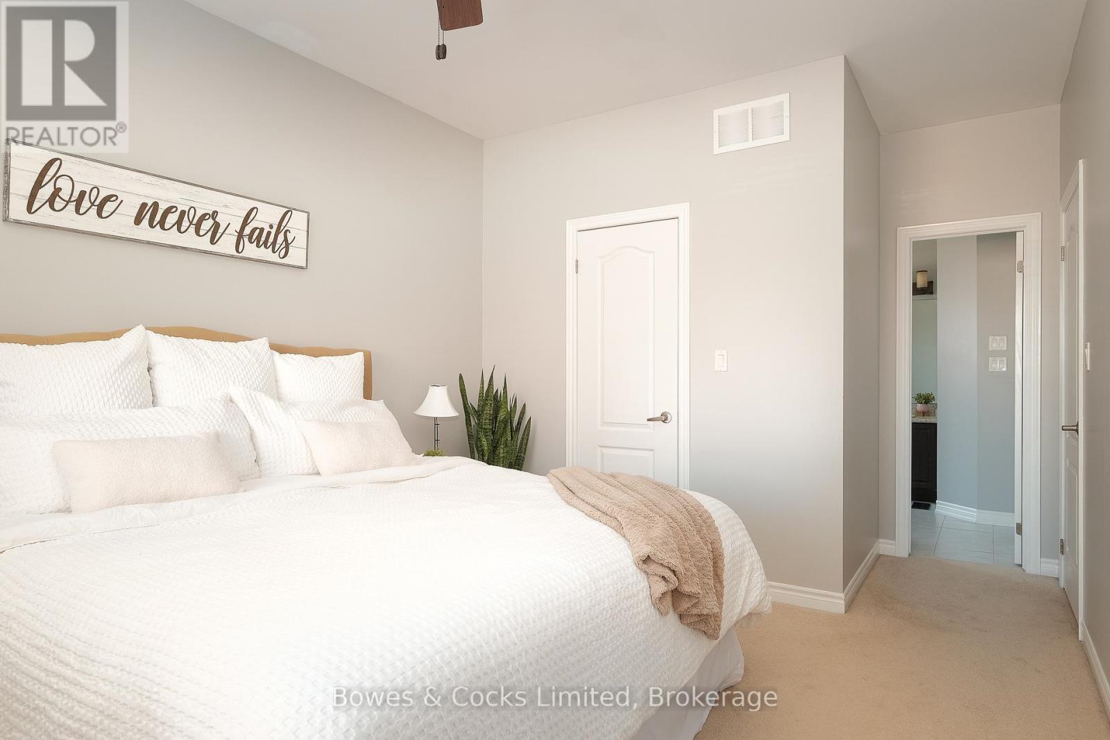 50 Church Lane, Trent Hills, Ontario  K0L 1Y0 - Photo 13 - X12939084