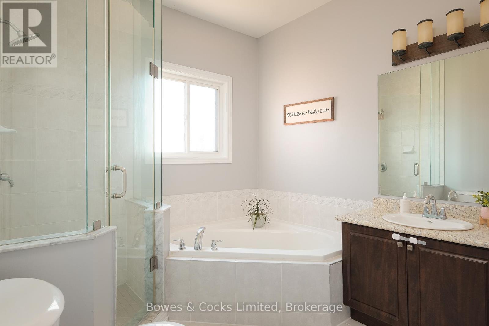 50 Church Lane, Trent Hills, Ontario  K0L 1Y0 - Photo 14 - X12939084