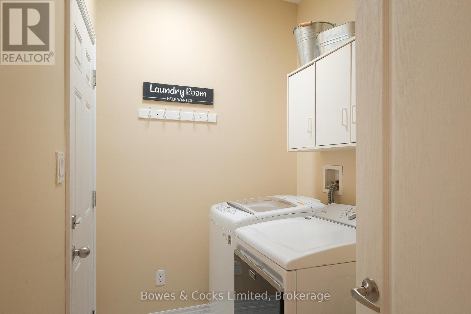 50 Church Lane, Trent Hills, Ontario  K0L 1Y0 - Photo 15 - X12939084