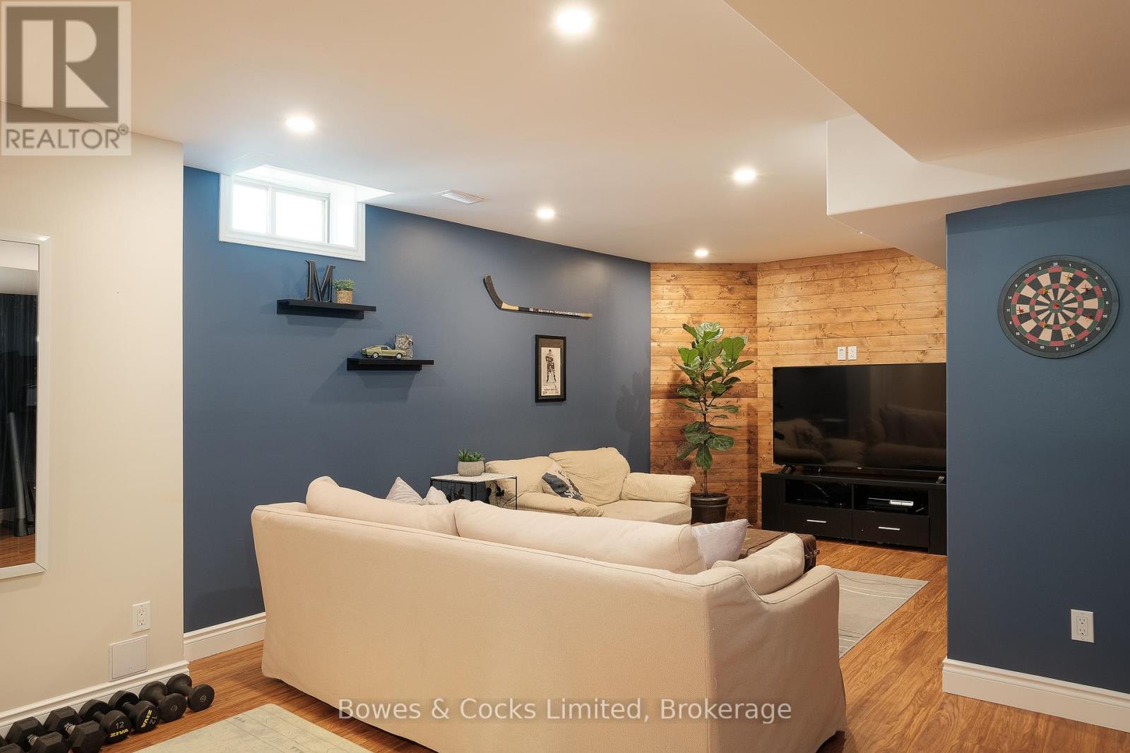 50 Church Lane, Trent Hills, Ontario  K0L 1Y0 - Photo 18 - X12939084