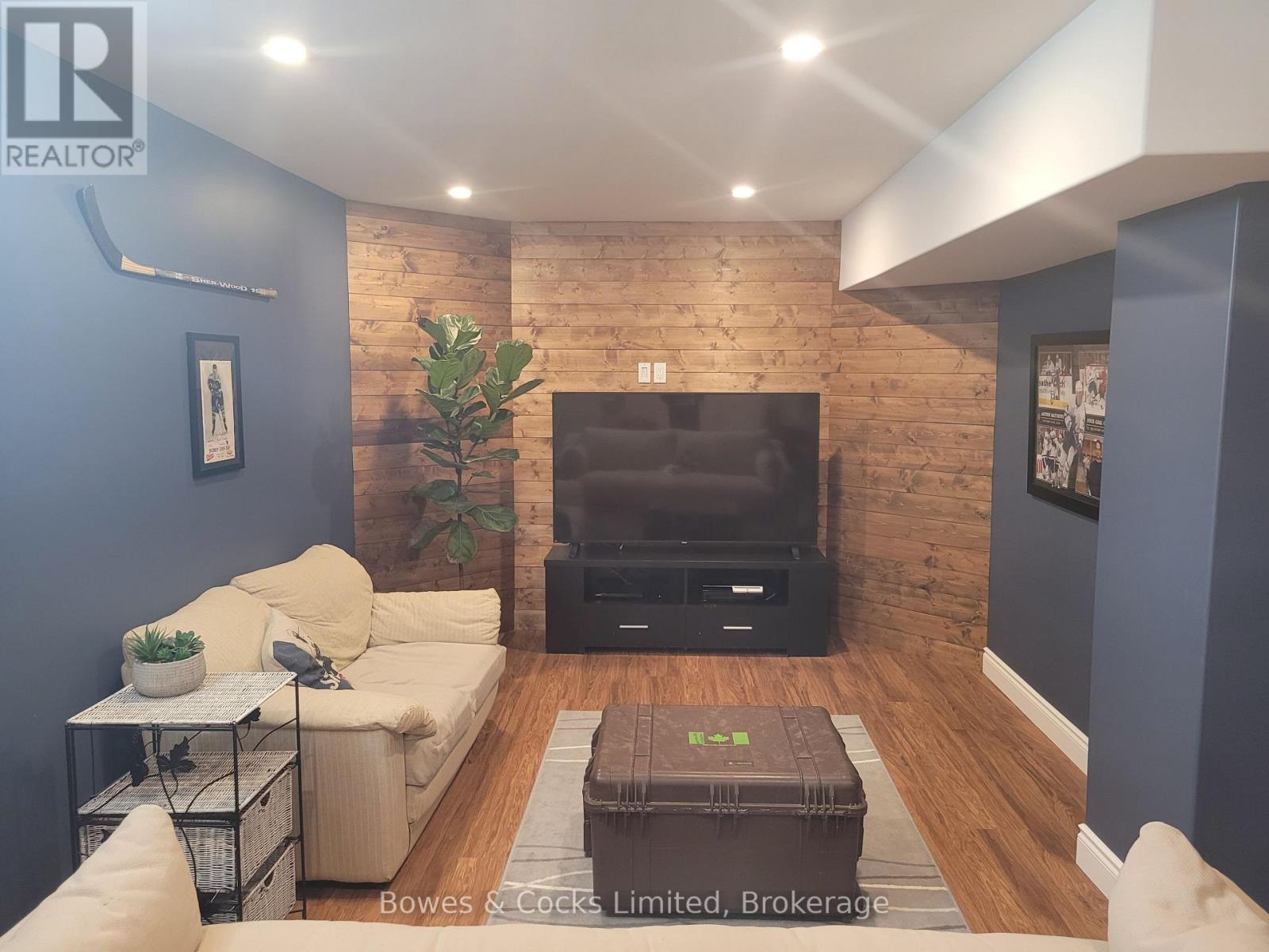 50 Church Lane, Trent Hills, Ontario  K0L 1Y0 - Photo 19 - X12939084