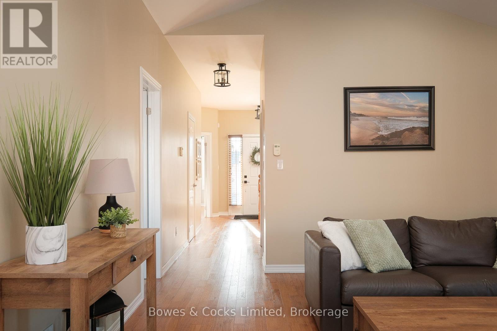 50 Church Lane, Trent Hills, Ontario  K0L 1Y0 - Photo 2 - X12939084