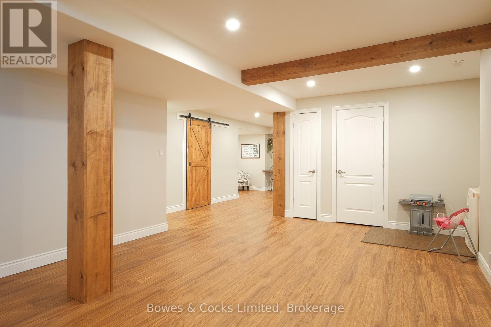 50 Church Lane, Trent Hills, Ontario  K0L 1Y0 - Photo 21 - X12939084