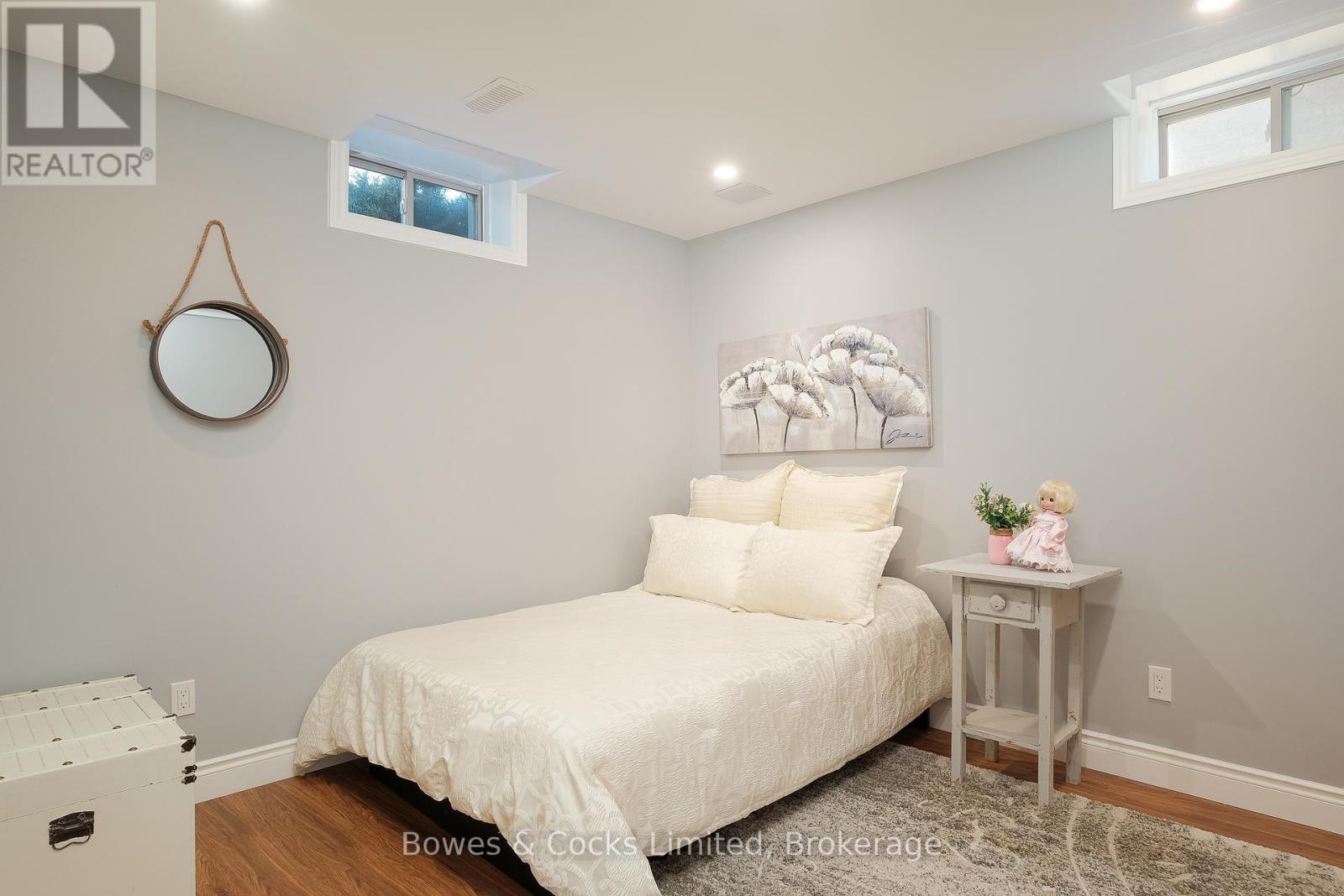 50 Church Lane, Trent Hills, Ontario  K0L 1Y0 - Photo 24 - X12939084