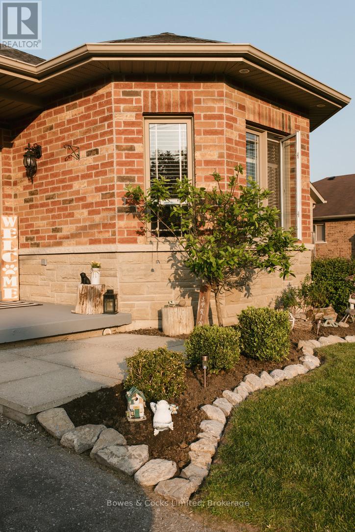 50 Church Lane, Trent Hills, Ontario  K0L 1Y0 - Photo 28 - X12939084