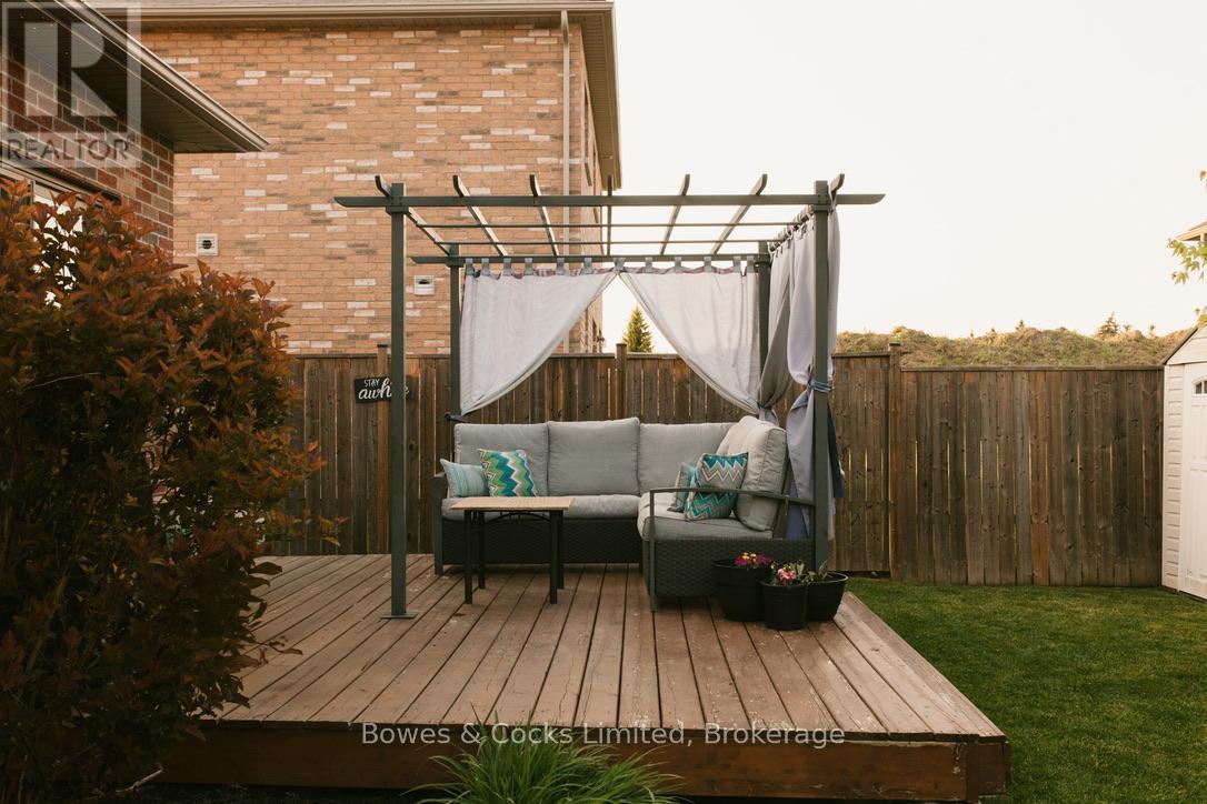 50 Church Lane, Trent Hills, Ontario  K0L 1Y0 - Photo 29 - X12939084