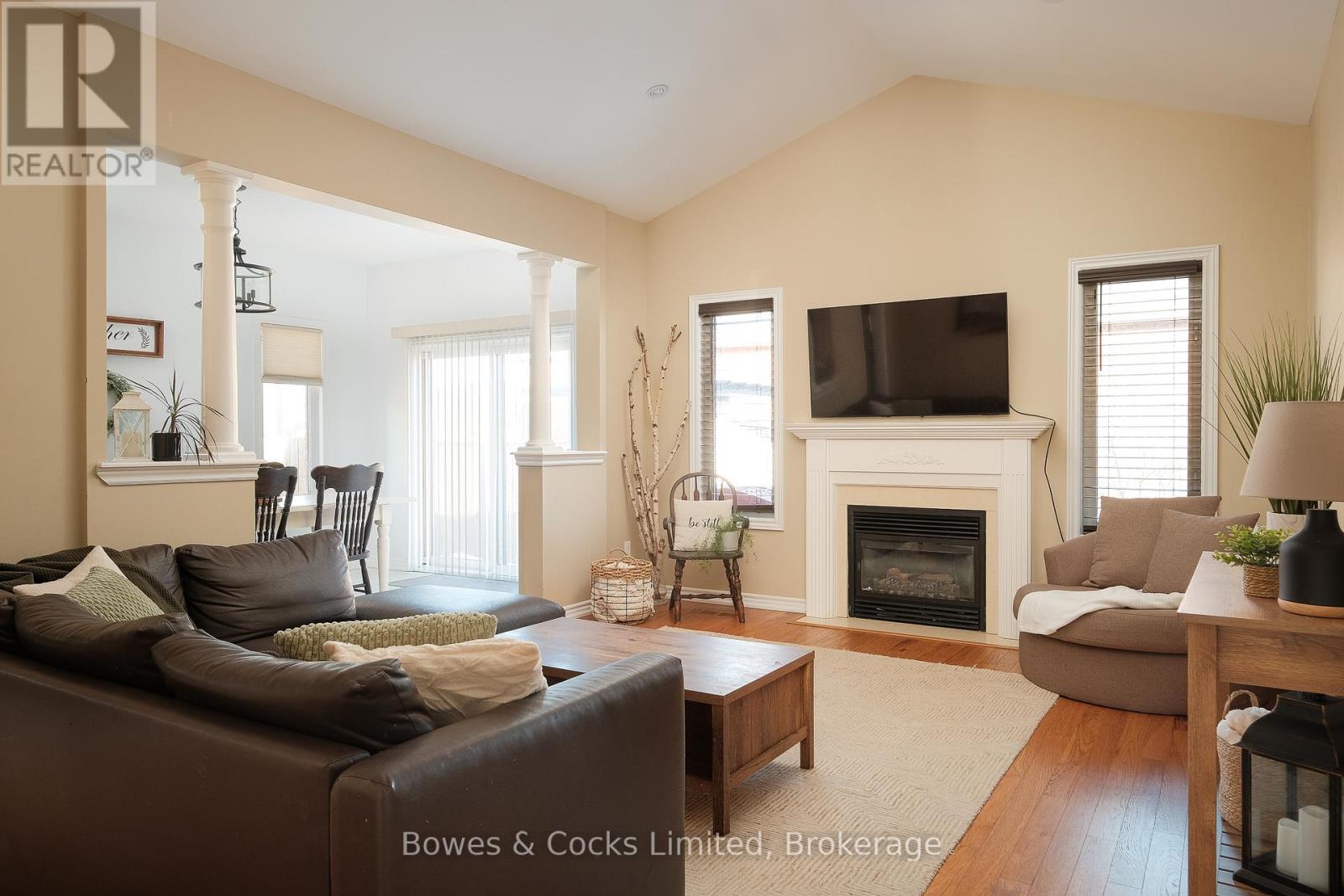 50 Church Lane, Trent Hills, Ontario  K0L 1Y0 - Photo 3 - X12939084