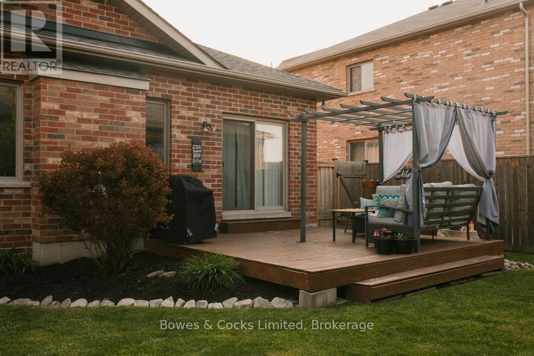 50 Church Lane, Trent Hills, Ontario  K0L 1Y0 - Photo 30 - X12939084