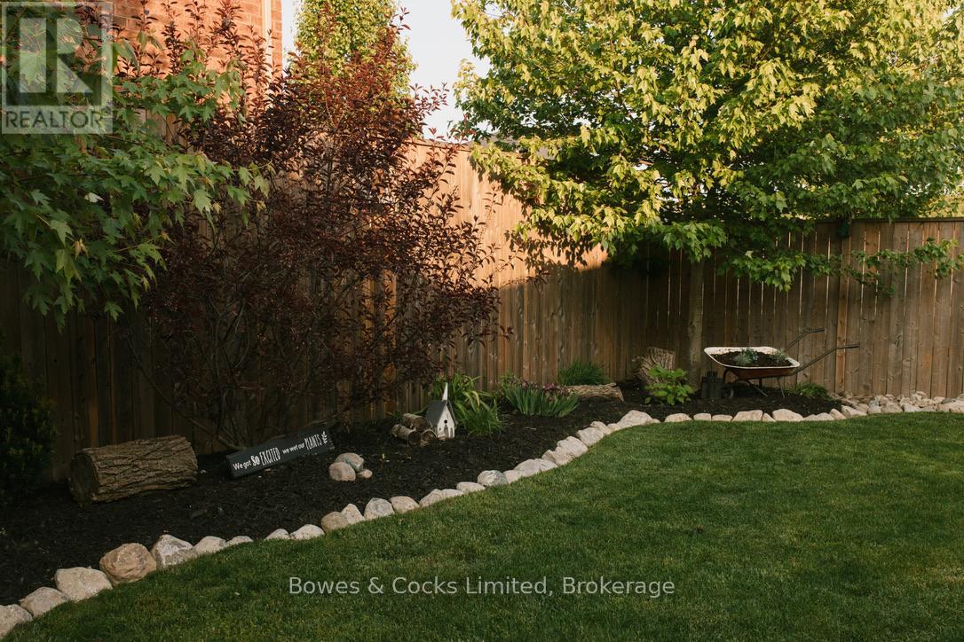 50 Church Lane, Trent Hills, Ontario  K0L 1Y0 - Photo 31 - X12939084