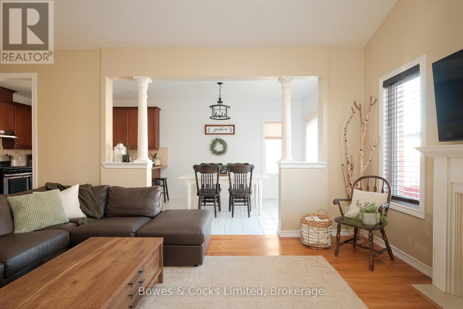 50 Church Lane, Trent Hills, Ontario  K0L 1Y0 - Photo 5 - X12939084