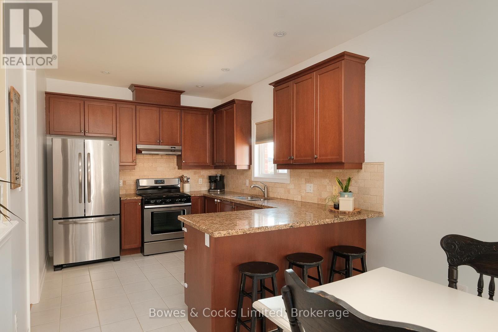 50 Church Lane, Trent Hills, Ontario  K0L 1Y0 - Photo 6 - X12939084