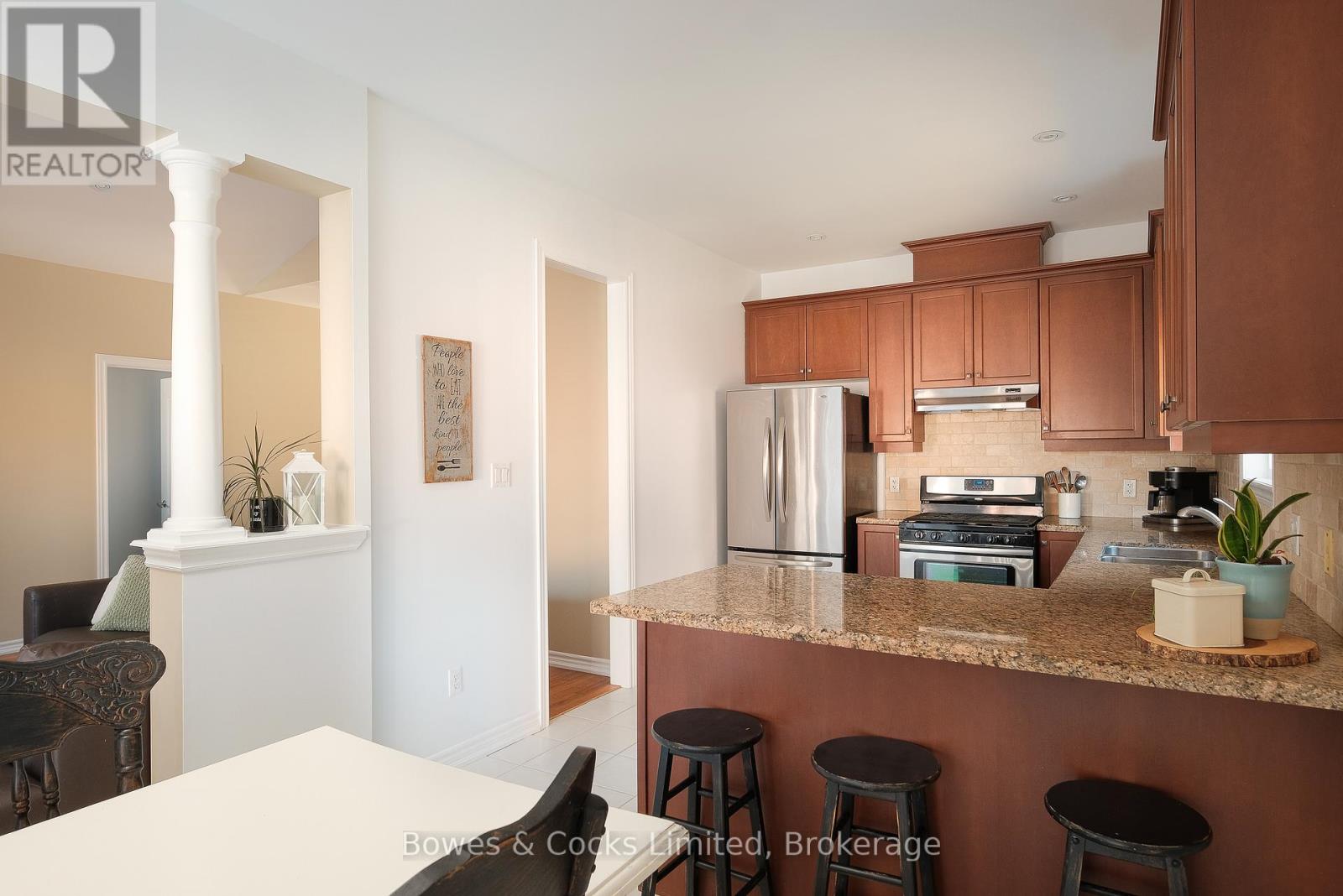 50 Church Lane, Trent Hills, Ontario  K0L 1Y0 - Photo 7 - X12939084