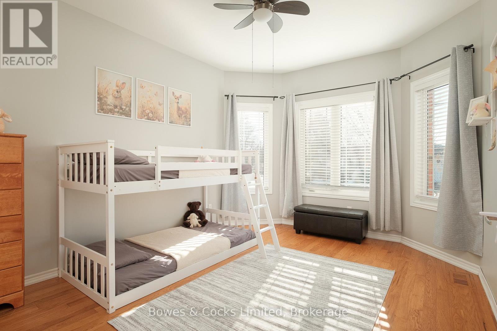 50 Church Lane, Trent Hills, Ontario  K0L 1Y0 - Photo 9 - X12939084