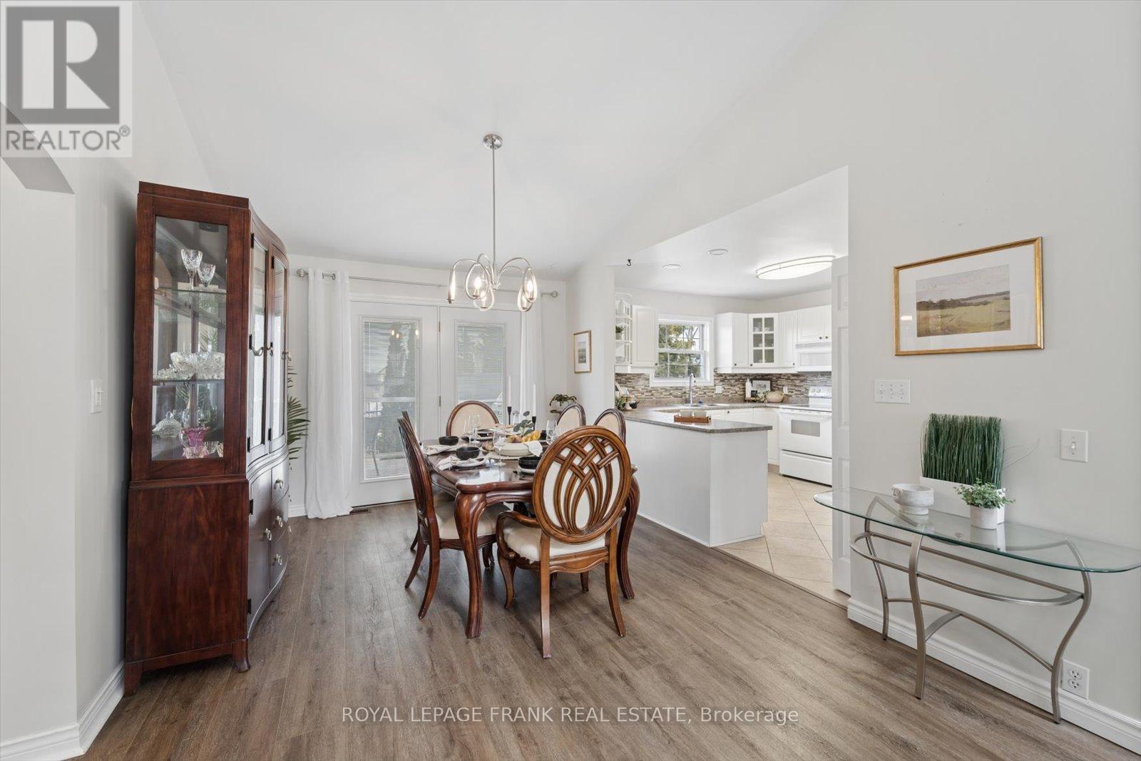 10 Olympia Court, Kawartha Lakes (Lindsay), Ontario  K9V 6C8 - Photo 11 - X12939130