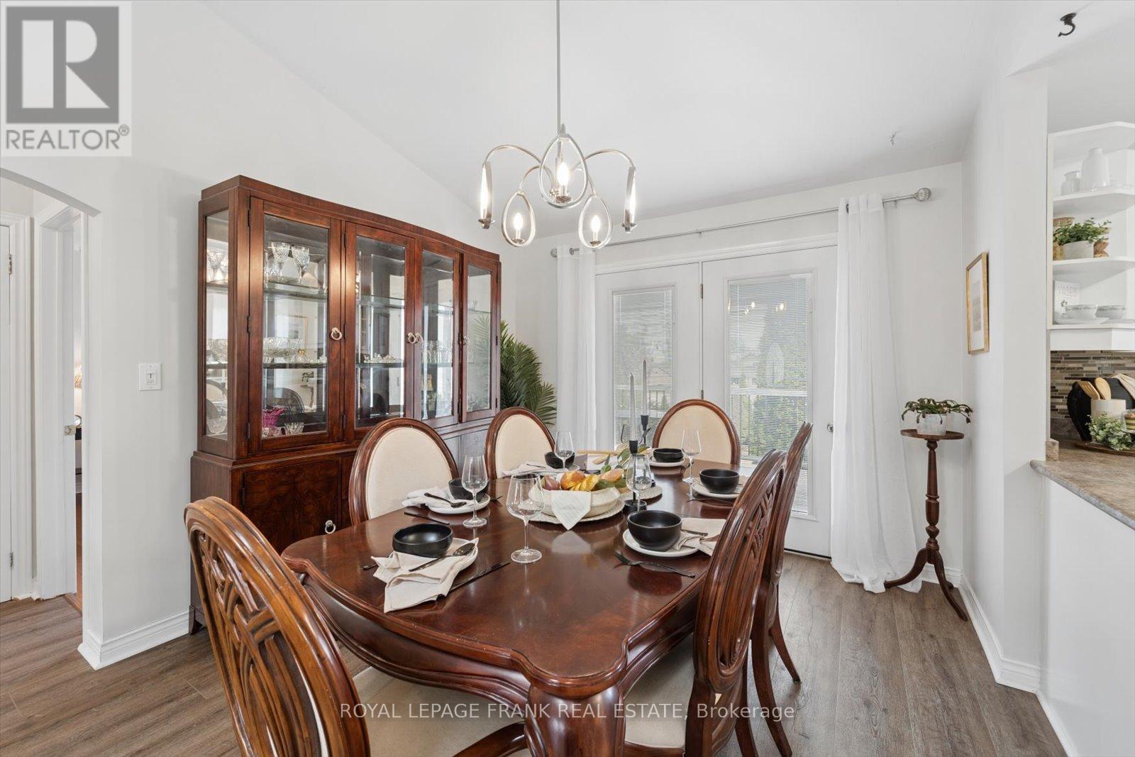 10 Olympia Court, Kawartha Lakes (Lindsay), Ontario  K9V 6C8 - Photo 14 - X12939130