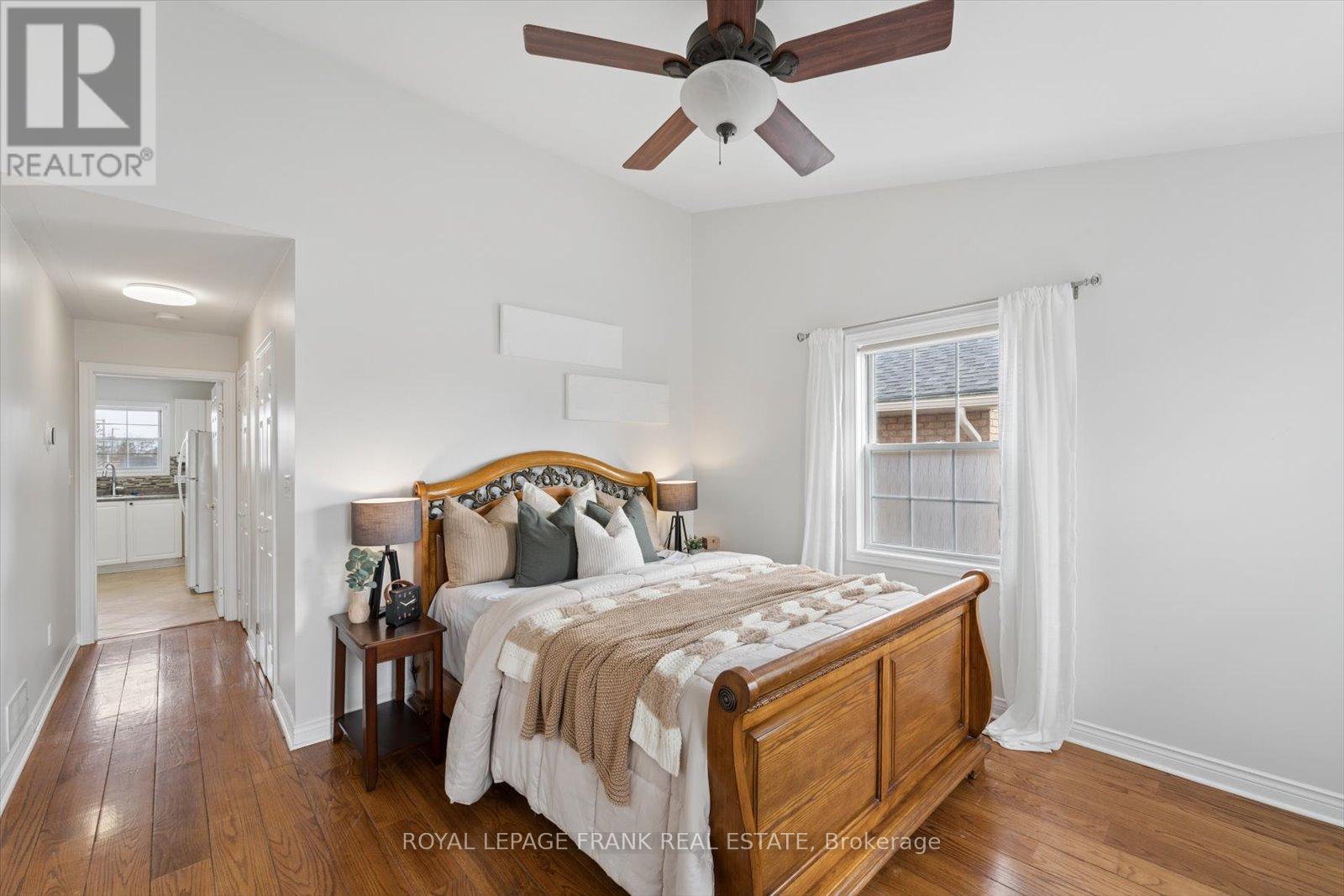 10 Olympia Court, Kawartha Lakes (Lindsay), Ontario  K9V 6C8 - Photo 21 - X12939130