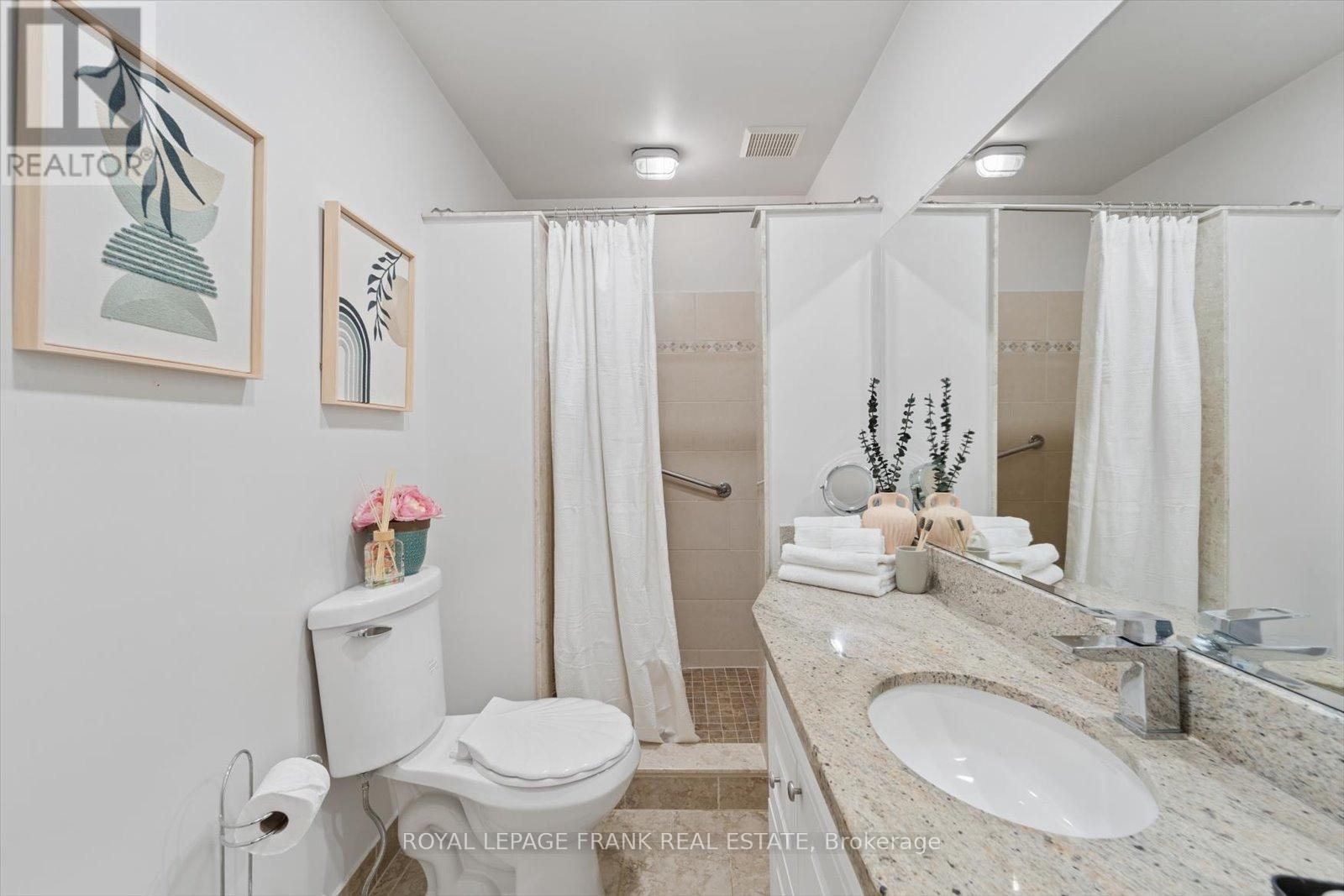 10 Olympia Court, Kawartha Lakes (Lindsay), Ontario  K9V 6C8 - Photo 22 - X12939130