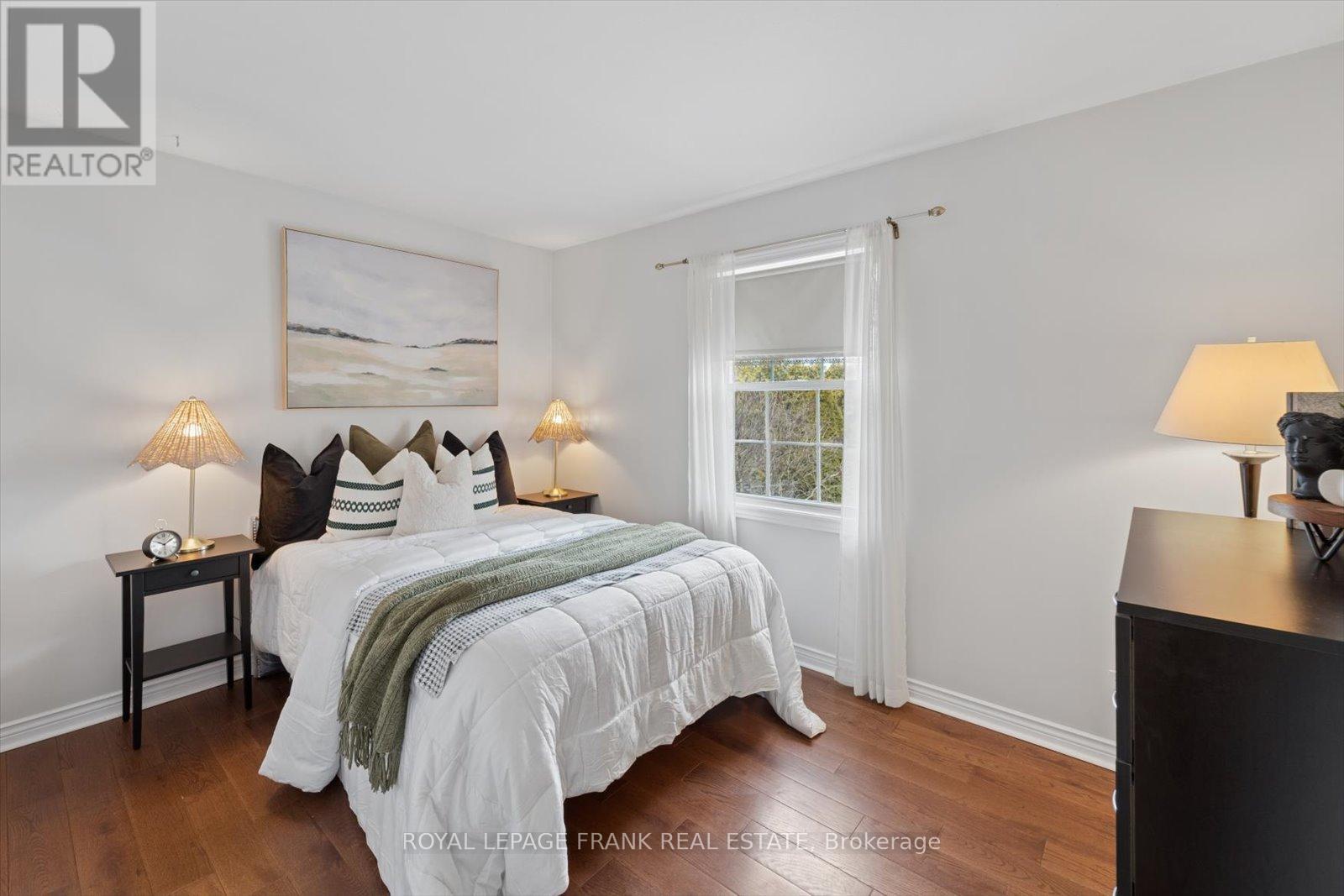 10 Olympia Court, Kawartha Lakes (Lindsay), Ontario  K9V 6C8 - Photo 23 - X12939130