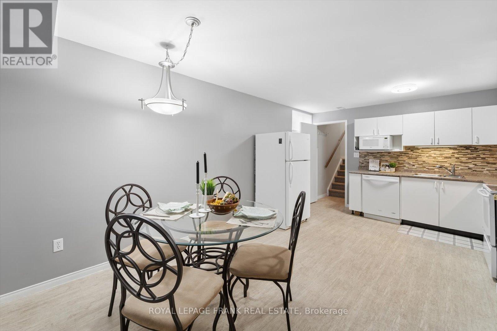 10 Olympia Court, Kawartha Lakes (Lindsay), Ontario  K9V 6C8 - Photo 28 - X12939130