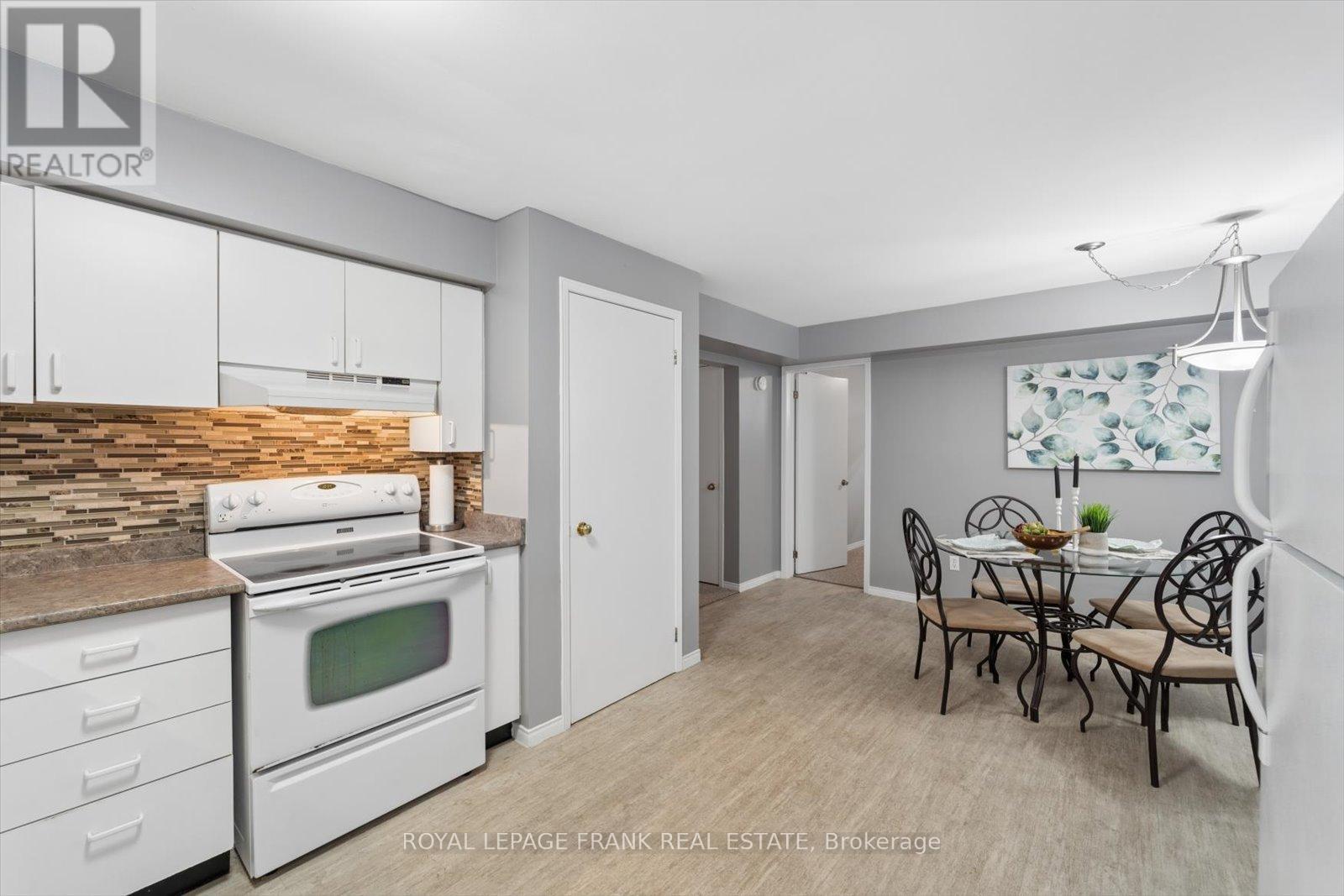 10 Olympia Court, Kawartha Lakes (Lindsay), Ontario  K9V 6C8 - Photo 29 - X12939130