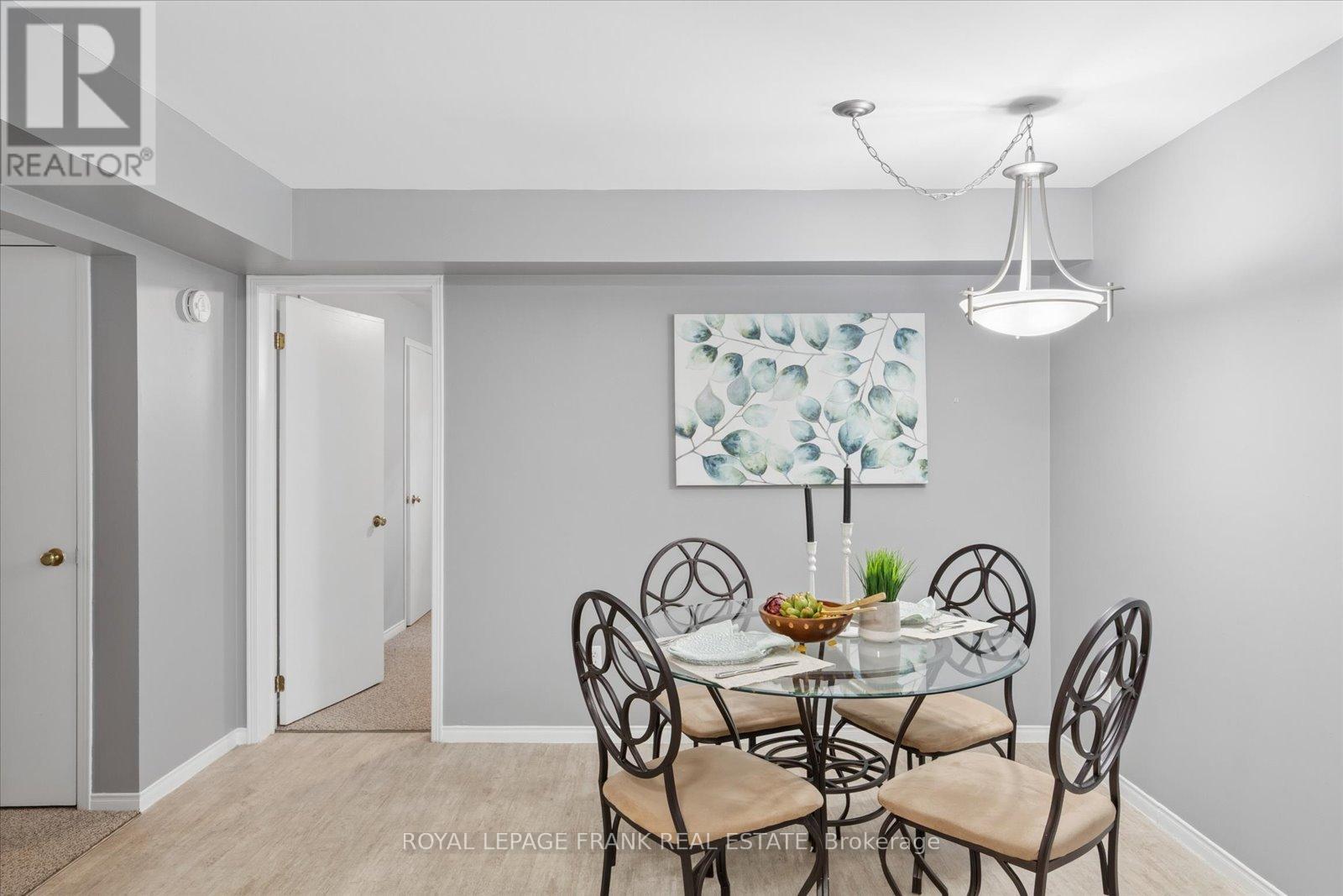 10 Olympia Court, Kawartha Lakes (Lindsay), Ontario  K9V 6C8 - Photo 30 - X12939130