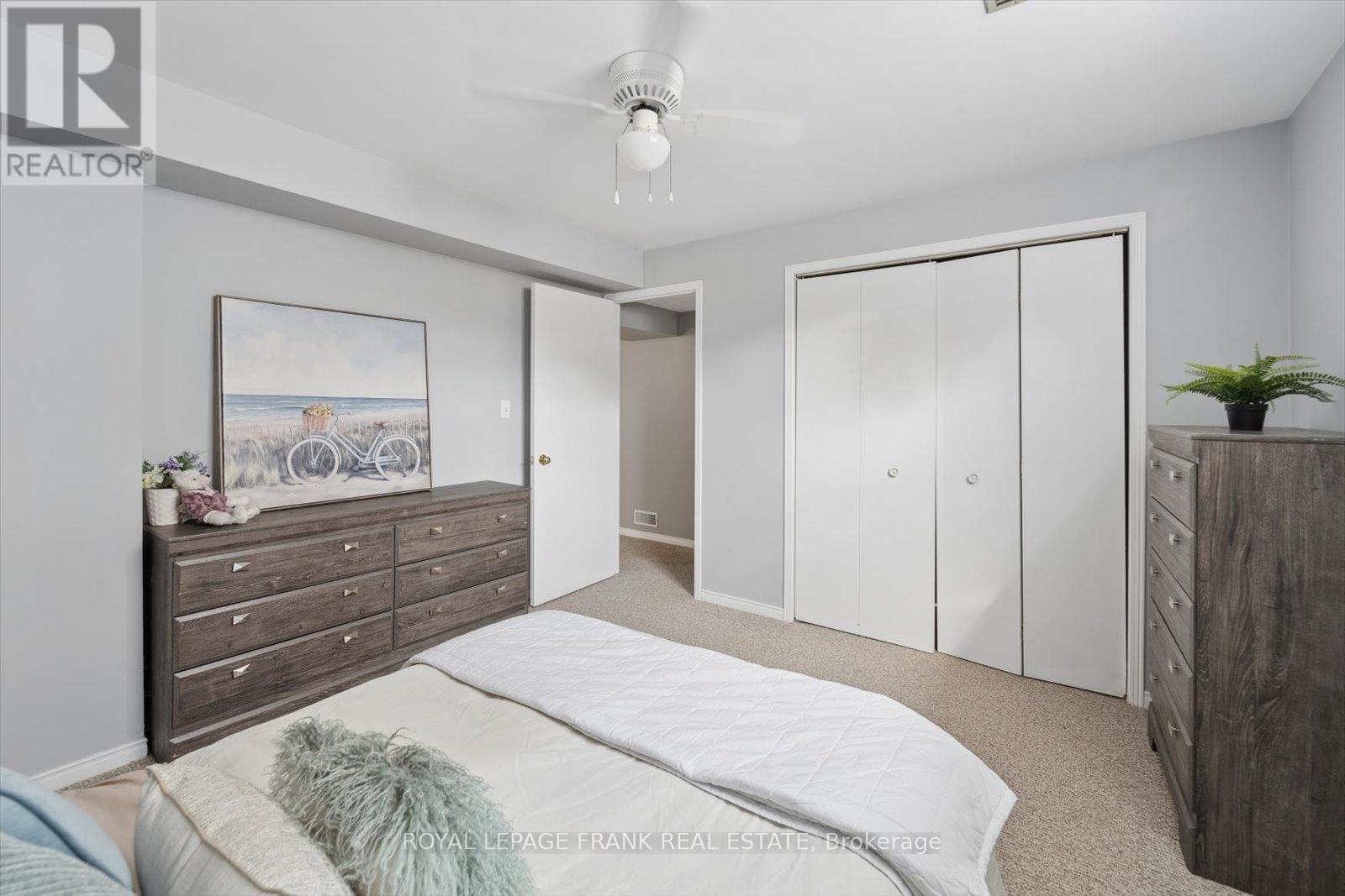 10 Olympia Court, Kawartha Lakes (Lindsay), Ontario  K9V 6C8 - Photo 39 - X12939130