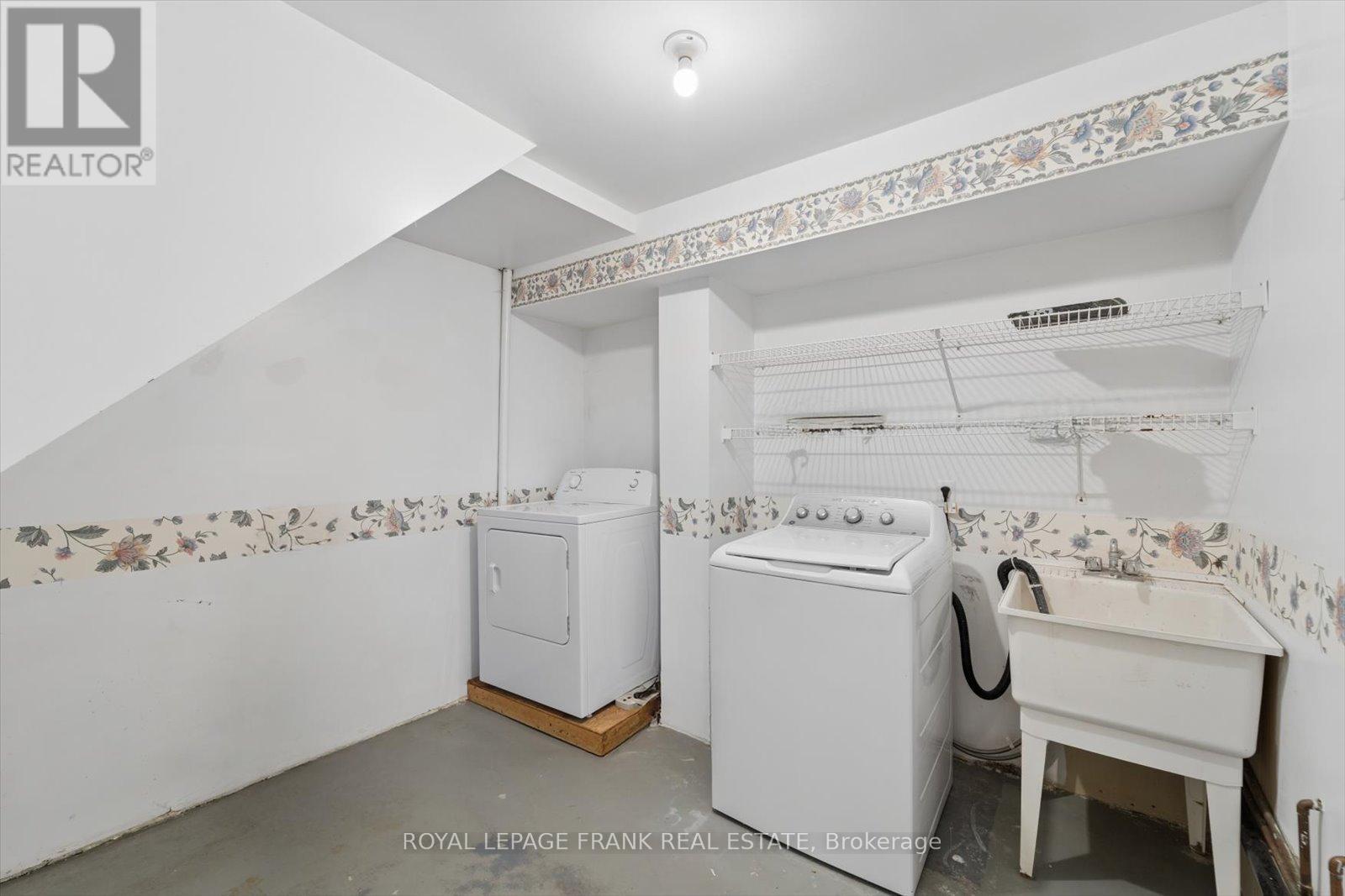 10 Olympia Court, Kawartha Lakes (Lindsay), Ontario  K9V 6C8 - Photo 42 - X12939130