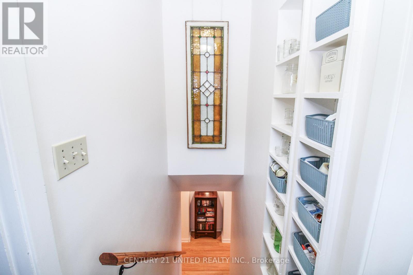 953 Oriole Drive, Peterborough (Northcrest Ward 5), Ontario  K9H 6K6 - Photo 33 - X12939140