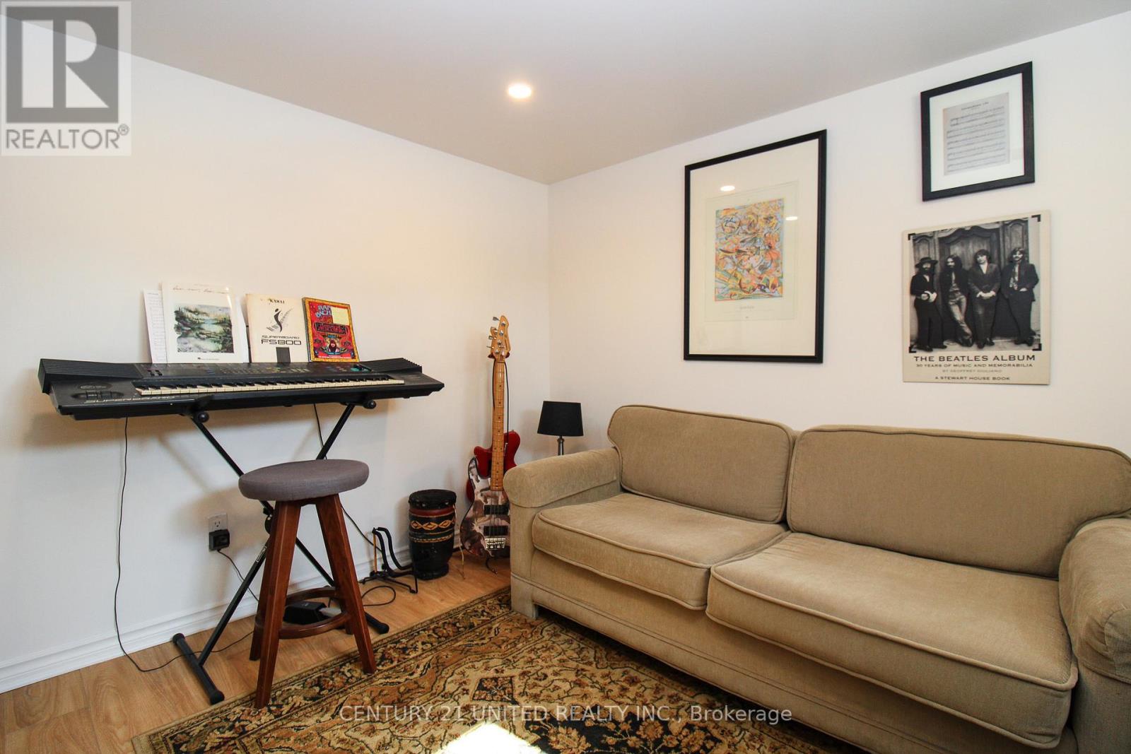 953 Oriole Drive, Peterborough (Northcrest Ward 5), Ontario  K9H 6K6 - Photo 41 - X12939140