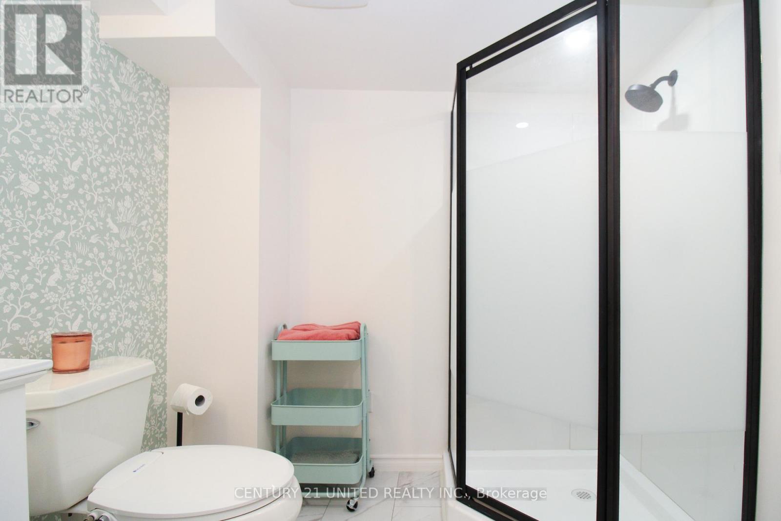 953 Oriole Drive, Peterborough (Northcrest Ward 5), Ontario  K9H 6K6 - Photo 43 - X12939140