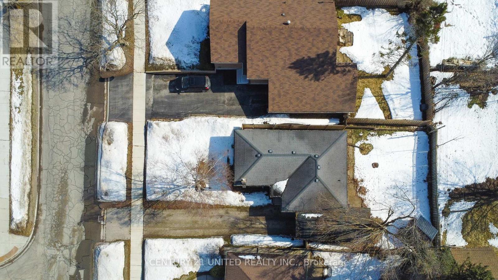 953 Oriole Drive, Peterborough (Northcrest Ward 5), Ontario  K9H 6K6 - Photo 46 - X12939140