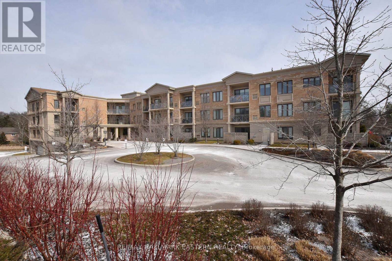 PH10 - 869 CLONSILLA AVENUE, peterborough (otonabee ward 1), Ontario