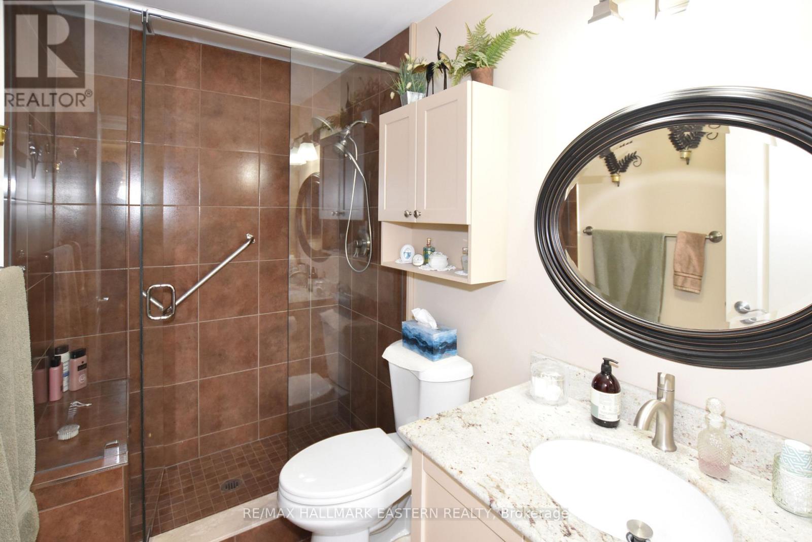 Ph10 - 869 Clonsilla Avenue, Peterborough (Otonabee Ward 1), Ontario  K9J 0B7 - Photo 13 - X12939286