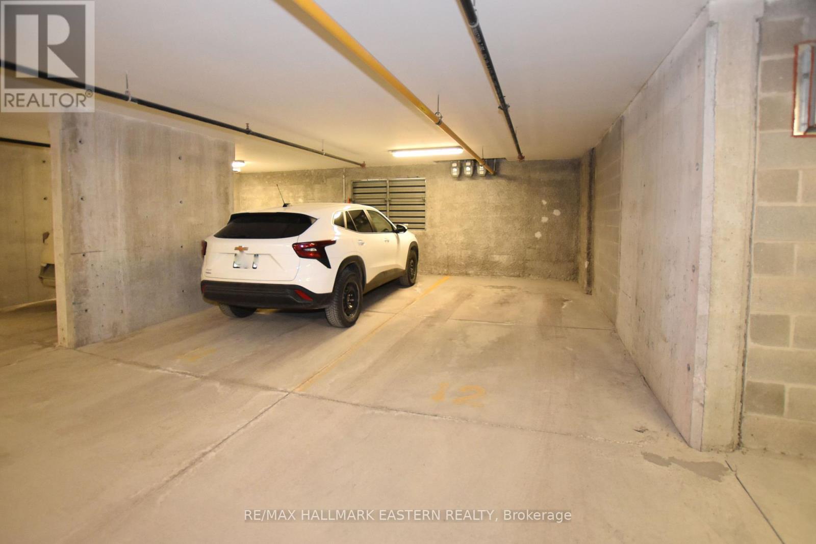 Ph10 - 869 Clonsilla Avenue, Peterborough (Otonabee Ward 1), Ontario  K9J 0B7 - Photo 21 - X12939286