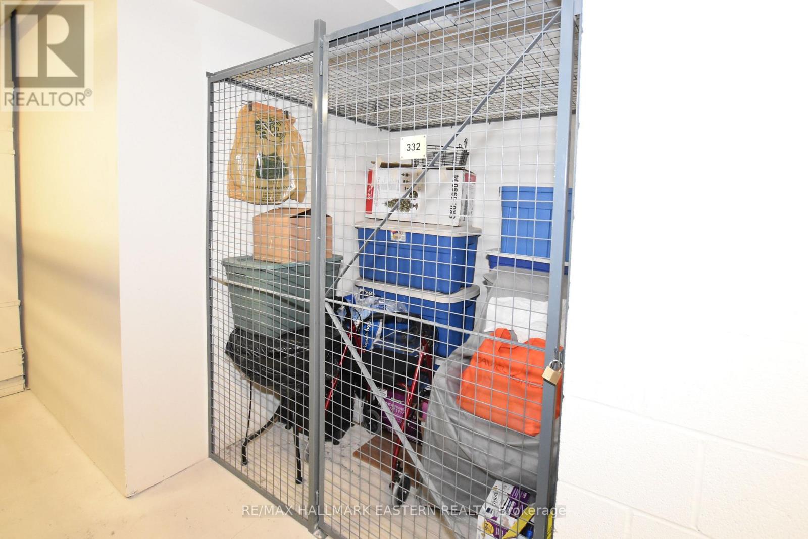 Ph10 - 869 Clonsilla Avenue, Peterborough (Otonabee Ward 1), Ontario  K9J 0B7 - Photo 23 - X12939286