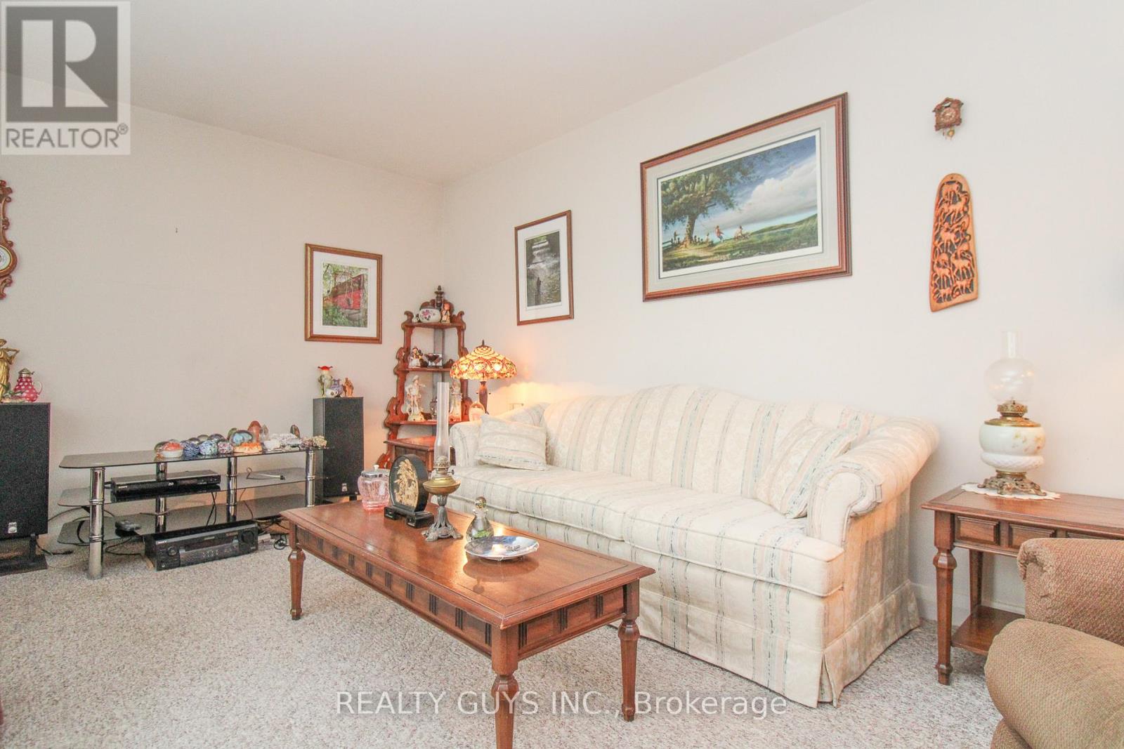 297 King George Street, Peterborough (Otonabee Ward 1), Ontario  K9J 1R7 - Photo 18 - X12939604