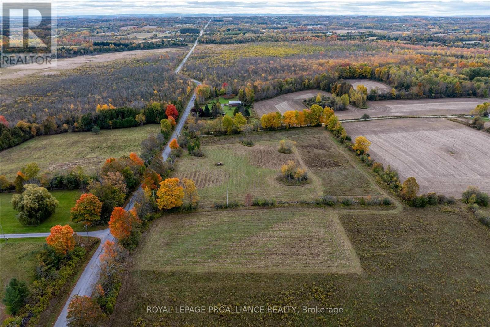 Lot Centre Line, Selwyn, Ontario  K0L 2H0 - Photo 12 - X12939708