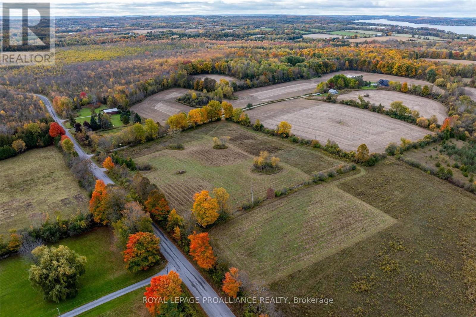 Lot Centre Line, Selwyn, Ontario  K0L 2H0 - Photo 13 - X12939708