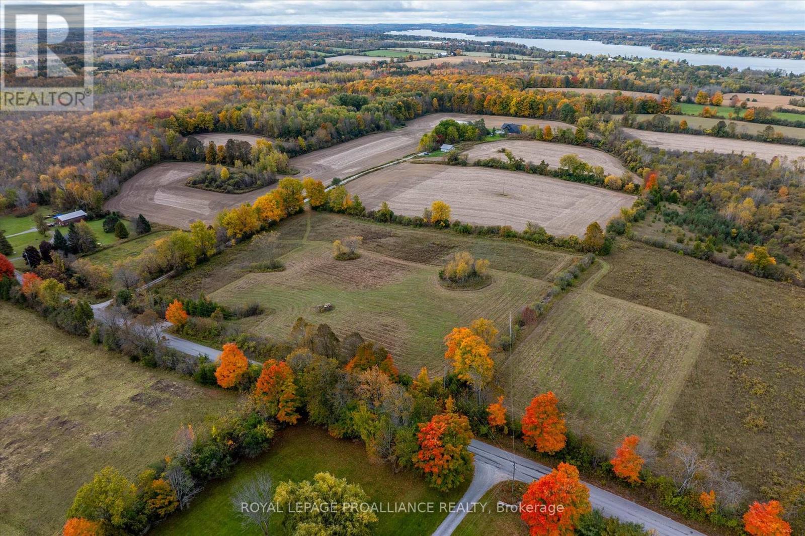 Lot Centre Line, Selwyn, Ontario  K0L 2H0 - Photo 14 - X12939708