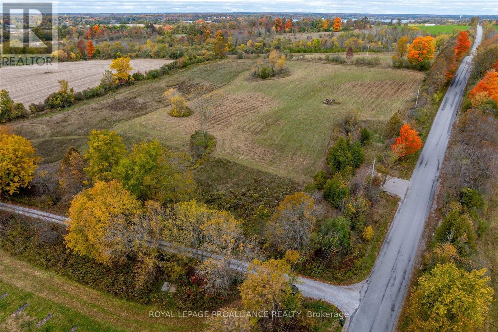Lot Centre Line, Selwyn, Ontario  K0L 2H0 - Photo 16 - X12939708