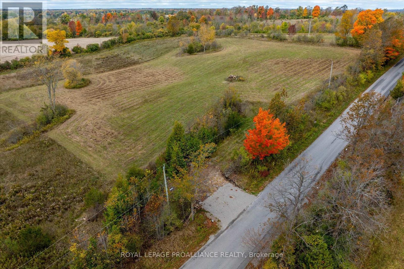 Lot Centre Line, Selwyn, Ontario  K0L 2H0 - Photo 17 - X12939708