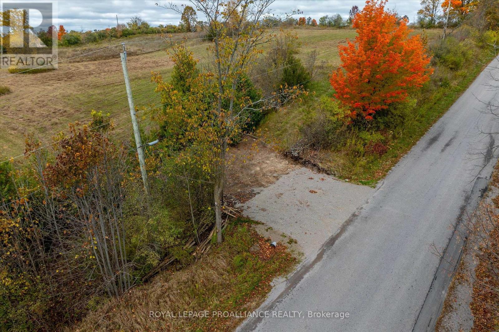 Lot Centre Line, Selwyn, Ontario  K0L 2H0 - Photo 18 - X12939708