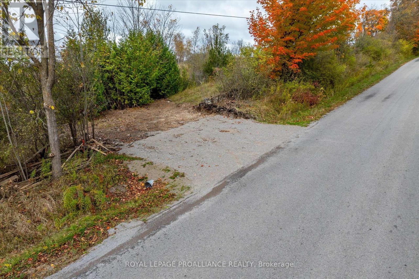 Lot Centre Line, Selwyn, Ontario  K0L 2H0 - Photo 19 - X12939708