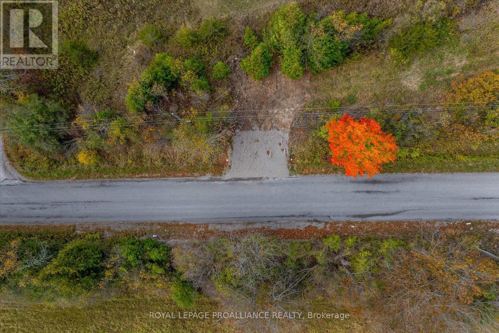 Lot Centre Line, Selwyn, Ontario  K0L 2H0 - Photo 21 - X12939708