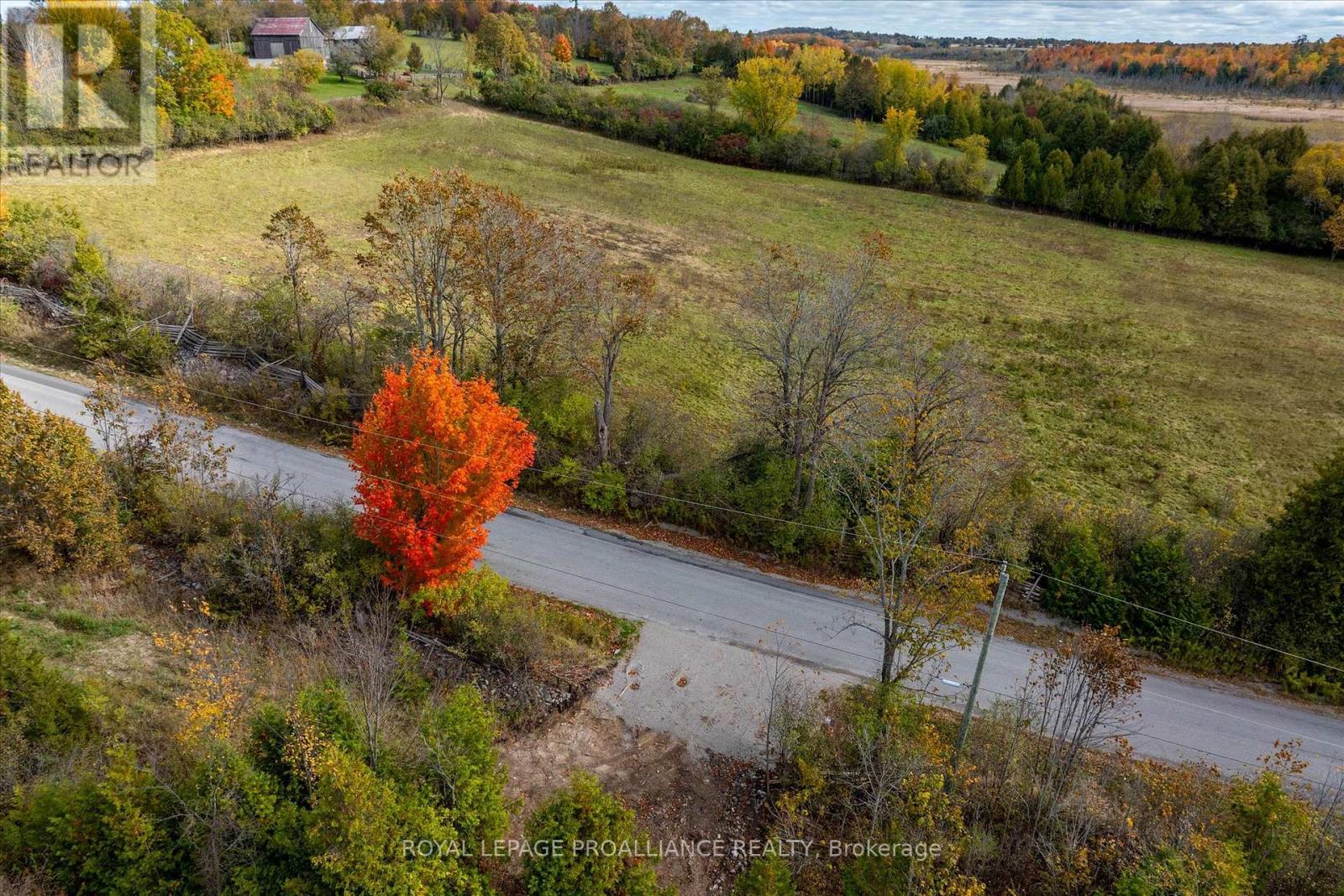 Lot Centre Line, Selwyn, Ontario  K0L 2H0 - Photo 22 - X12939708