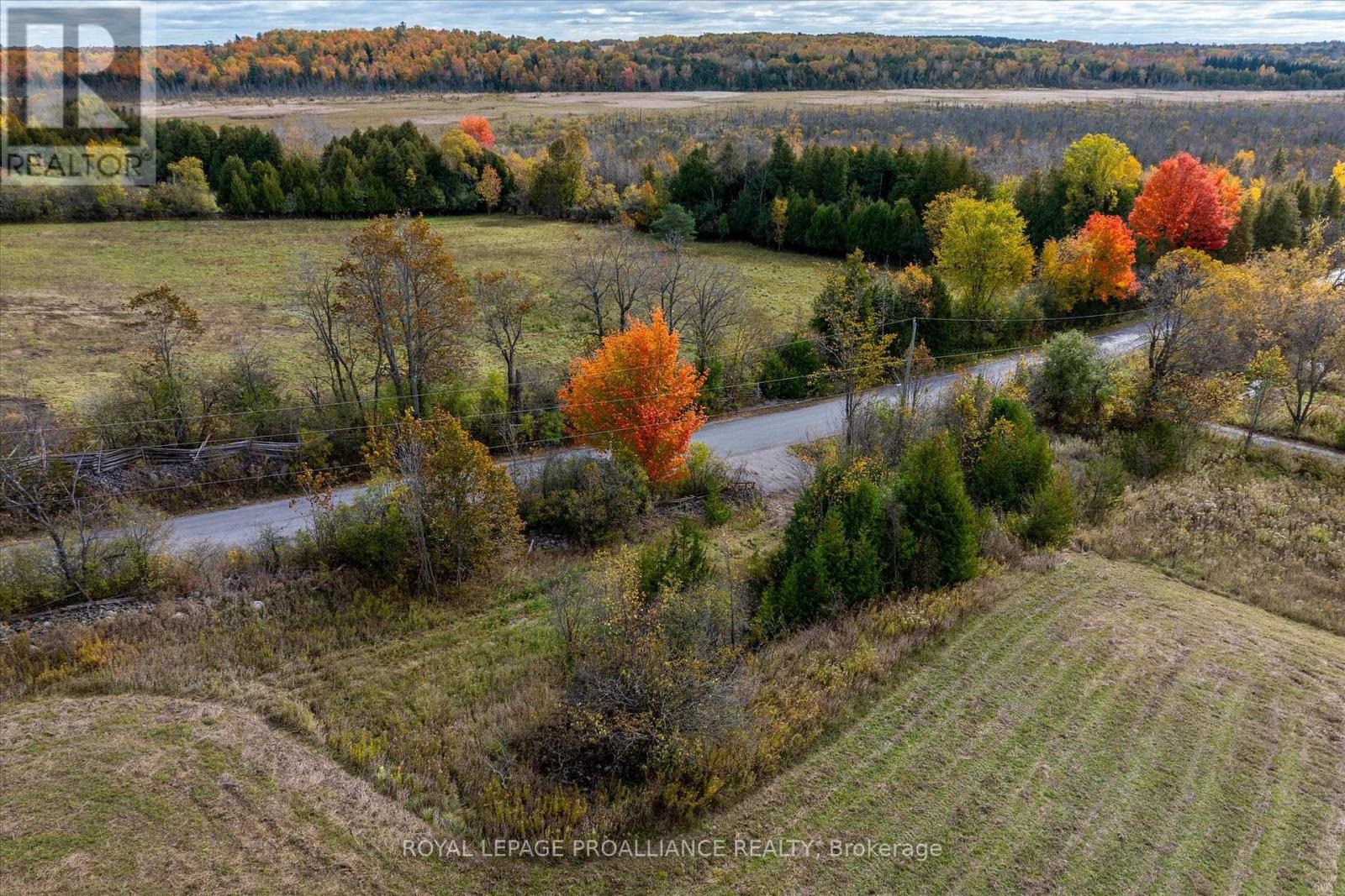 Lot Centre Line, Selwyn, Ontario  K0L 2H0 - Photo 24 - X12939708