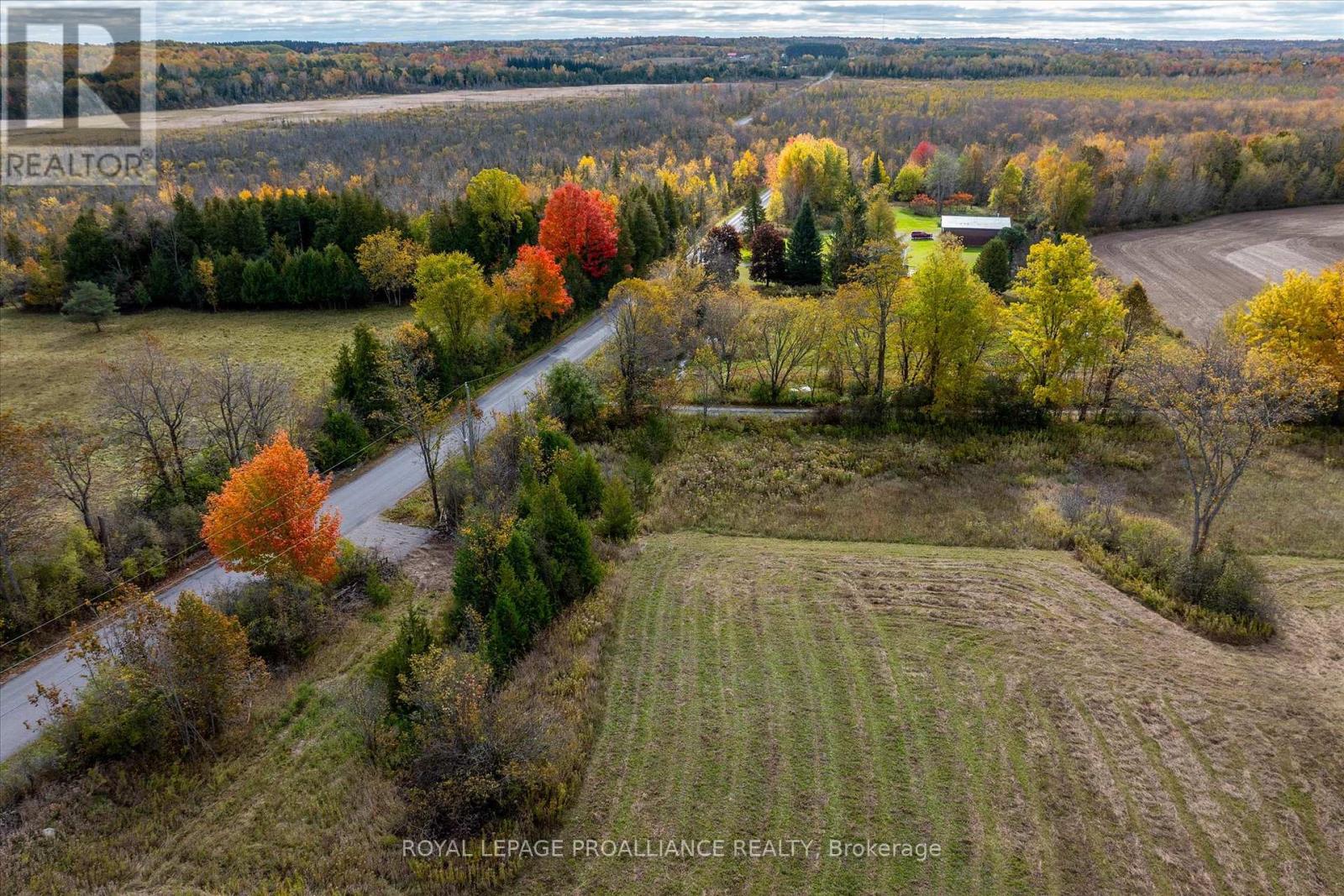 Lot Centre Line, Selwyn, Ontario  K0L 2H0 - Photo 25 - X12939708