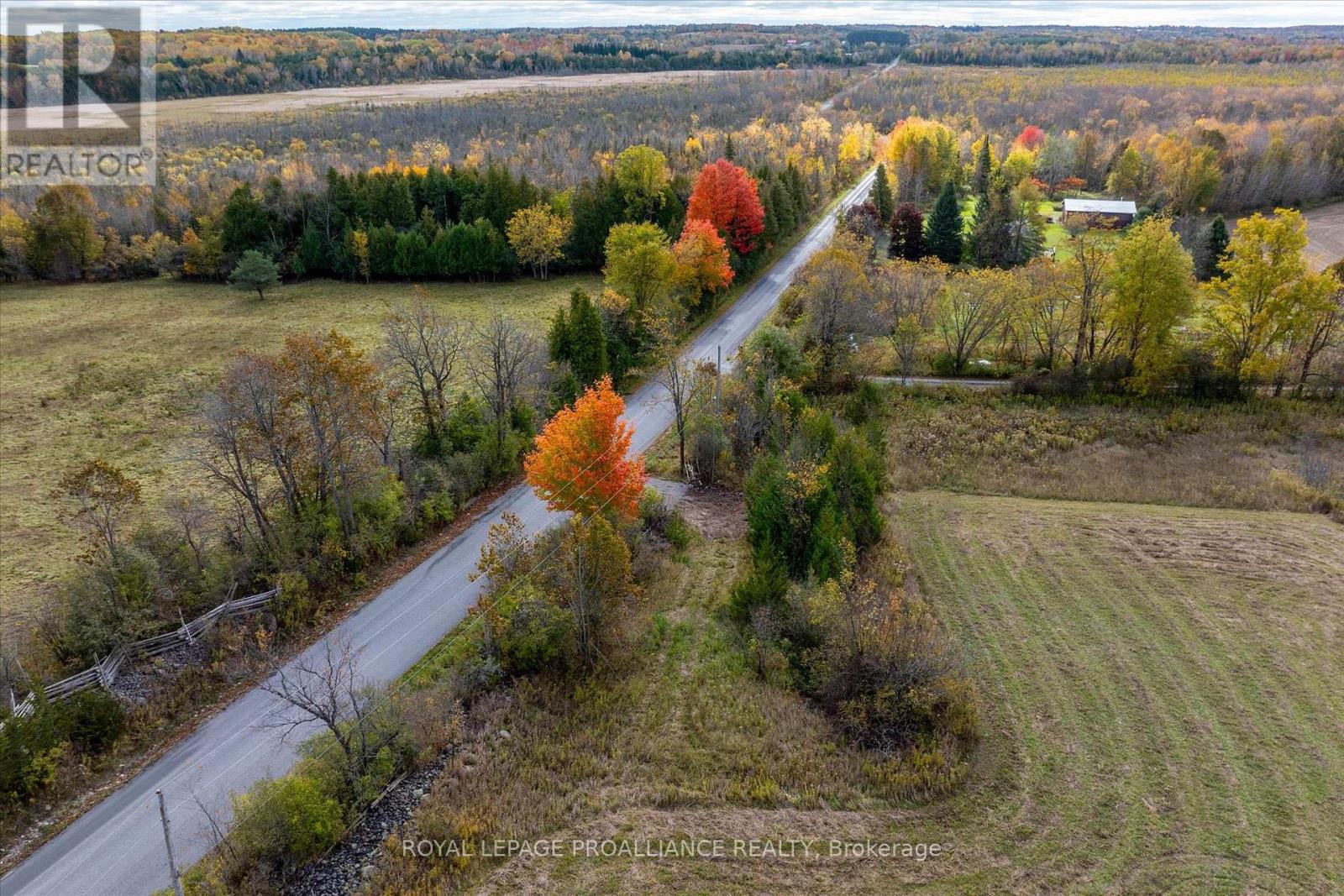 Lot Centre Line, Selwyn, Ontario  K0L 2H0 - Photo 26 - X12939708