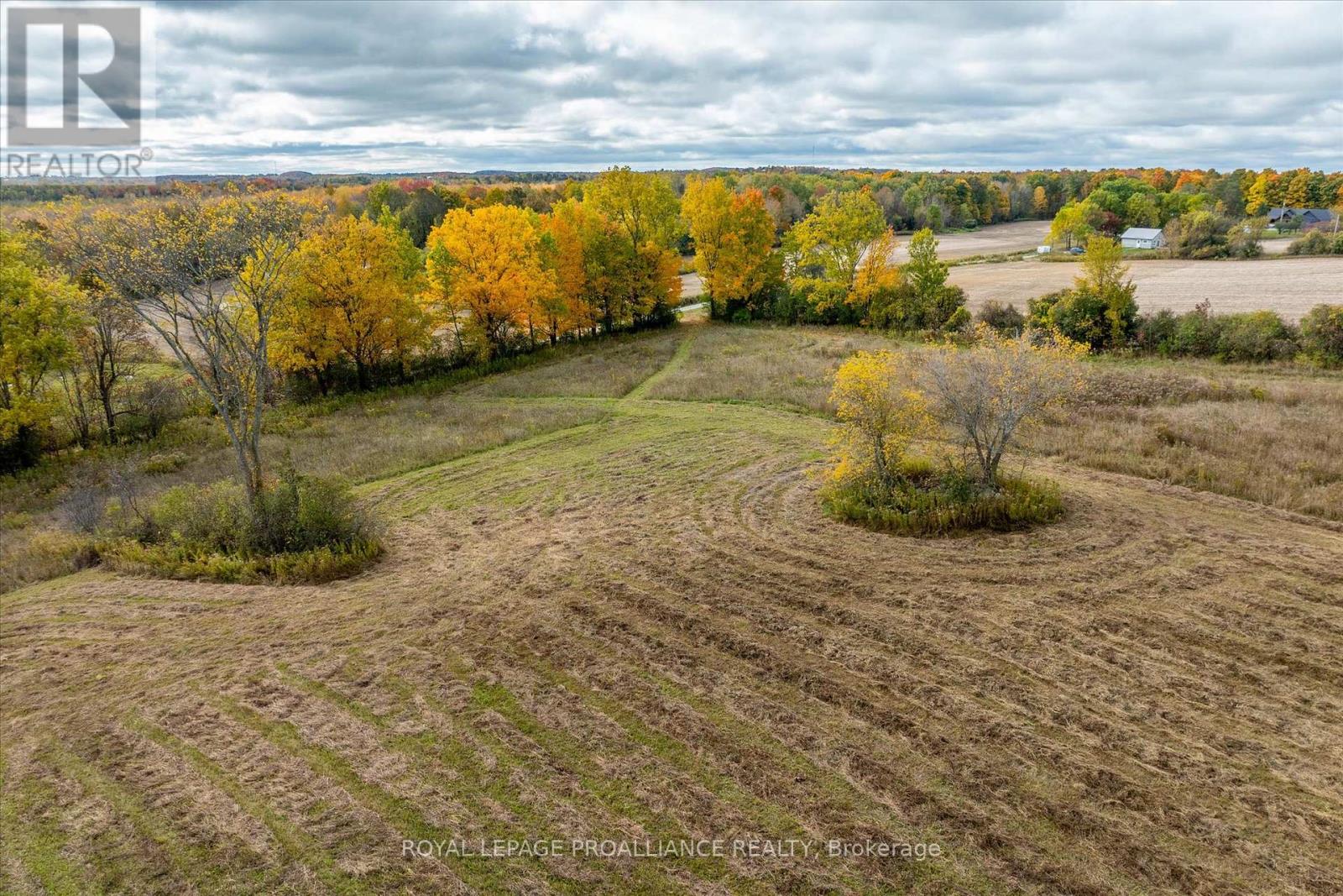 Lot Centre Line, Selwyn, Ontario  K0L 2H0 - Photo 27 - X12939708